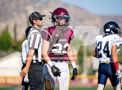 Thumbnail 1 in Simi Valley @ West Ranch photogallery.