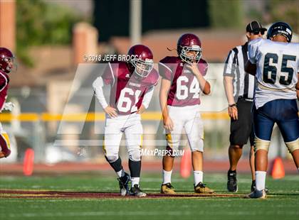 Thumbnail 3 in Fr: Simi Valley @ West Ranch photogallery.