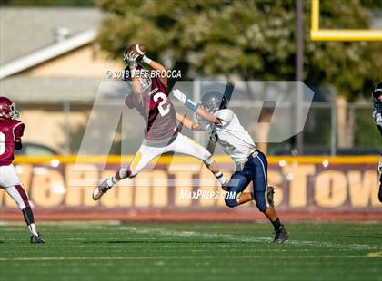 Thumbnail 3 in Simi Valley @ West Ranch photogallery.