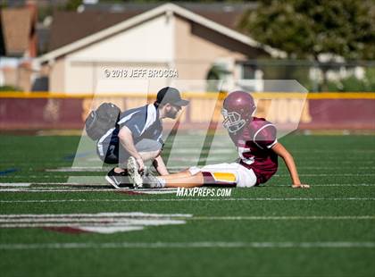 Thumbnail 3 in Simi Valley @ West Ranch photogallery.