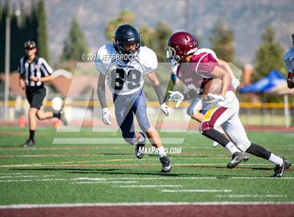 Thumbnail 2 in Simi Valley @ West Ranch photogallery.