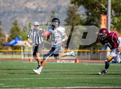 Thumbnail 3 in Simi Valley @ West Ranch photogallery.