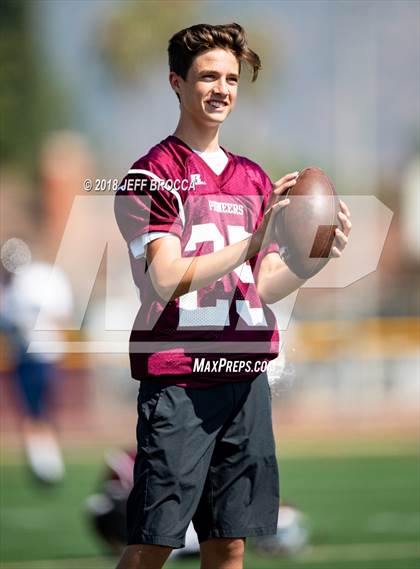 Thumbnail 2 in Simi Valley @ West Ranch photogallery.