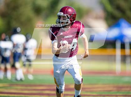 Thumbnail 2 in Simi Valley @ West Ranch photogallery.