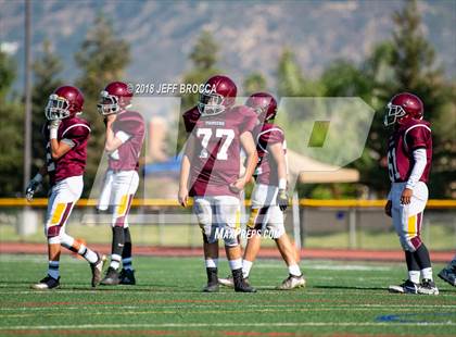 Thumbnail 3 in Simi Valley @ West Ranch photogallery.
