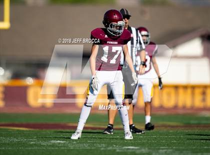 Thumbnail 2 in Simi Valley @ West Ranch photogallery.