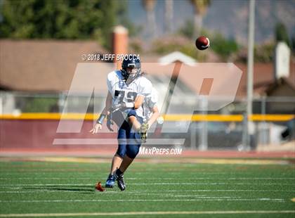 Thumbnail 3 in Simi Valley @ West Ranch photogallery.
