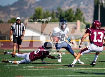 Thumbnail 2 in Simi Valley @ West Ranch photogallery.