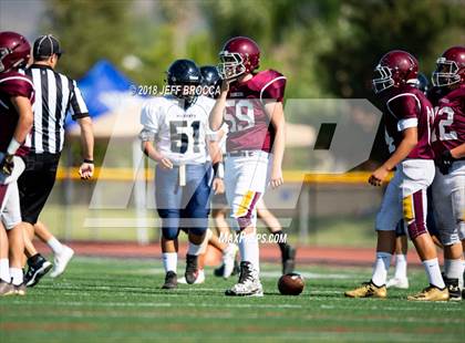 Thumbnail 1 in Simi Valley @ West Ranch photogallery.