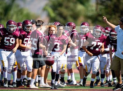 Thumbnail 3 in Simi Valley @ West Ranch photogallery.