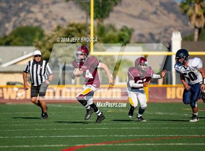 Thumbnail 1 in Simi Valley @ West Ranch photogallery.