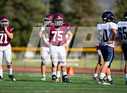 Thumbnail 1 in Simi Valley @ West Ranch photogallery.