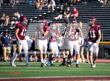 Thumbnail 3 in Simi Valley @ West Ranch photogallery.