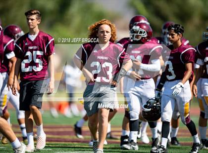 Thumbnail 1 in Simi Valley @ West Ranch photogallery.