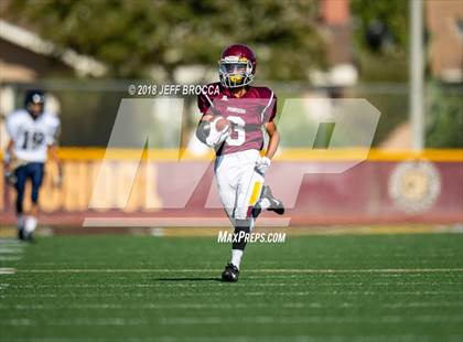 Thumbnail 2 in Simi Valley @ West Ranch photogallery.