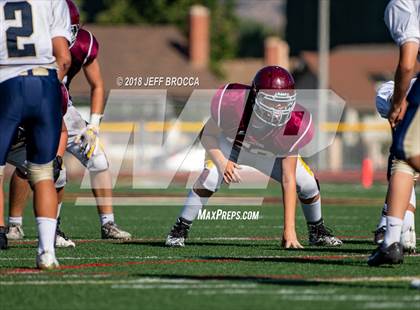 Thumbnail 2 in Simi Valley @ West Ranch photogallery.