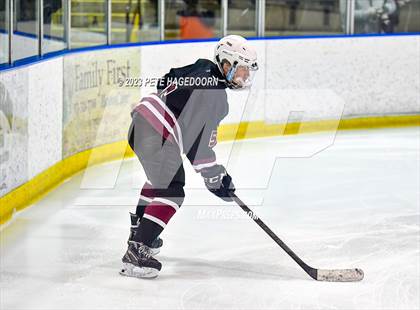Thumbnail 3 in Park Regional [Hanover Park/Whippany Park] @ West Morris Central (Haas Cup Final) photogallery.