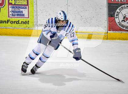 Thumbnail 1 in Park Regional [Hanover Park/Whippany Park] @ West Morris Central (Haas Cup Final) photogallery.