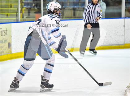 Thumbnail 1 in Park Regional [Hanover Park/Whippany Park] @ West Morris Central (Haas Cup Final) photogallery.