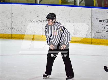 Thumbnail 3 in Park Regional [Hanover Park/Whippany Park] @ West Morris Central (Haas Cup Final) photogallery.
