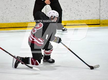 Thumbnail 3 in Park Regional [Hanover Park/Whippany Park] @ West Morris Central (Haas Cup Final) photogallery.