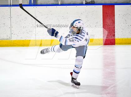 Thumbnail 1 in Park Regional [Hanover Park/Whippany Park] @ West Morris Central (Haas Cup Final) photogallery.