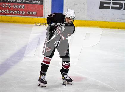 Thumbnail 2 in Park Regional [Hanover Park/Whippany Park] @ West Morris Central (Haas Cup Final) photogallery.