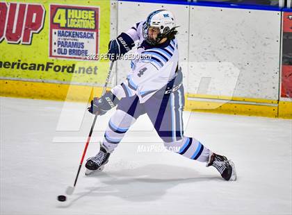 Thumbnail 3 in Park Regional [Hanover Park/Whippany Park] @ West Morris Central (Haas Cup Final) photogallery.