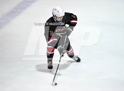 Thumbnail 2 in Park Regional [Hanover Park/Whippany Park] @ West Morris Central (Haas Cup Final) photogallery.