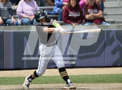 Thumbnail 2 in Manheim Central vs. Solanco photogallery.