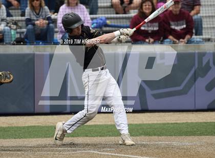 Thumbnail 1 in Manheim Central vs. Solanco photogallery.