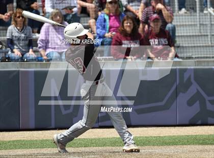 Thumbnail 1 in Manheim Central vs. Solanco photogallery.