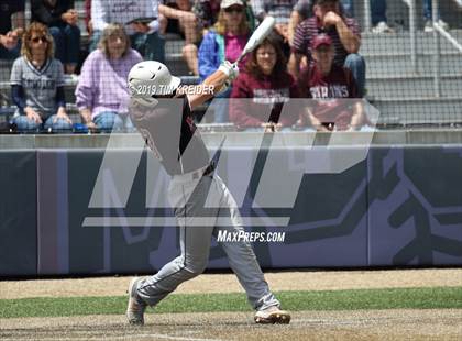Thumbnail 3 in Manheim Central vs. Solanco photogallery.