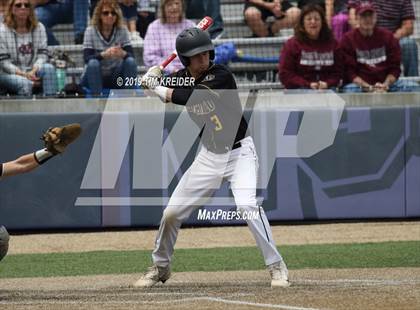 Thumbnail 2 in Manheim Central vs. Solanco photogallery.