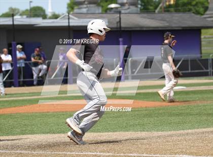 Thumbnail 1 in Manheim Central vs. Solanco photogallery.