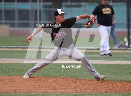 Thumbnail 2 in Manheim Central vs. Solanco photogallery.