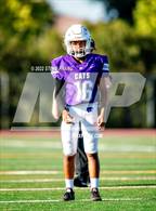 Photo from the gallery "Laguna Creek @ Franklin"