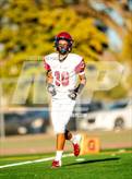 Photo from the gallery "Laguna Creek @ Franklin"