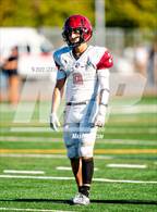 Photo from the gallery "Laguna Creek @ Franklin"