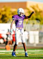 Photo from the gallery "Laguna Creek @ Franklin"