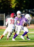 Photo from the gallery "Laguna Creek @ Franklin"