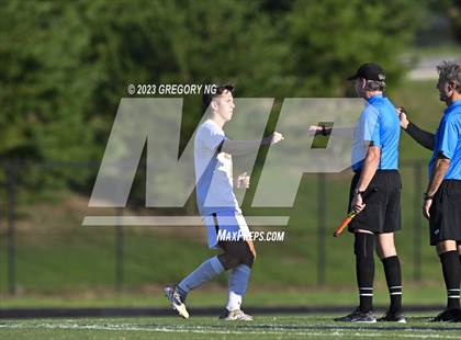 Thumbnail 2 in Fuquay - Varina @ Green Level photogallery.