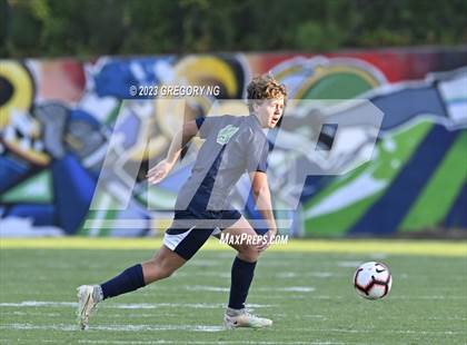 Thumbnail 1 in Fuquay - Varina @ Green Level photogallery.