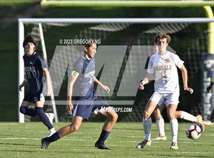Thumbnail 1 in Fuquay - Varina @ Green Level photogallery.