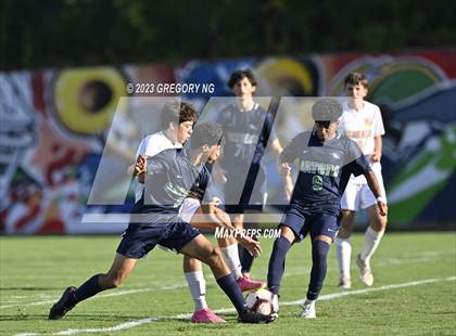 Thumbnail 2 in Fuquay - Varina @ Green Level photogallery.