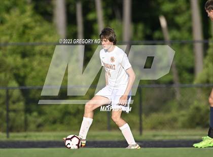 Thumbnail 3 in Fuquay - Varina @ Green Level photogallery.