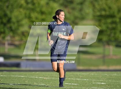Thumbnail 2 in Fuquay - Varina @ Green Level photogallery.