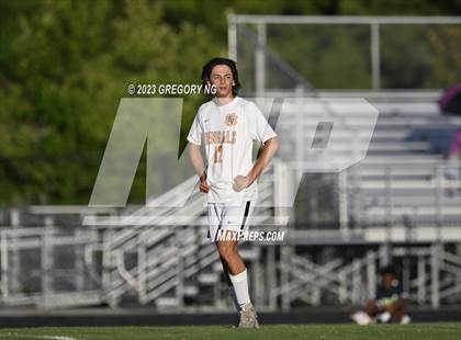 Thumbnail 2 in Fuquay - Varina @ Green Level photogallery.