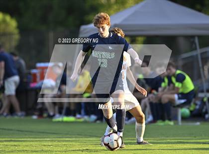 Thumbnail 3 in Fuquay - Varina @ Green Level photogallery.