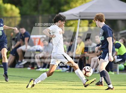 Thumbnail 1 in Fuquay - Varina @ Green Level photogallery.